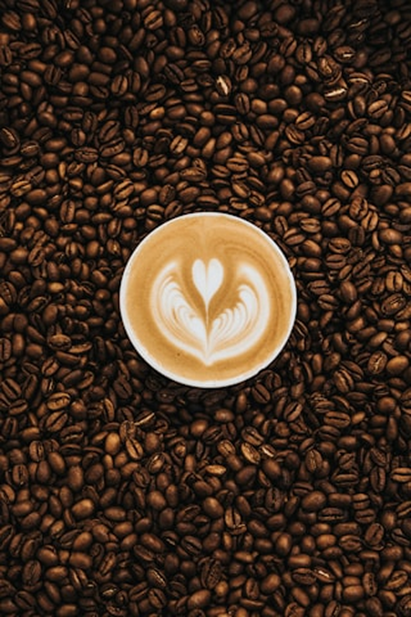 Northbound Coffee